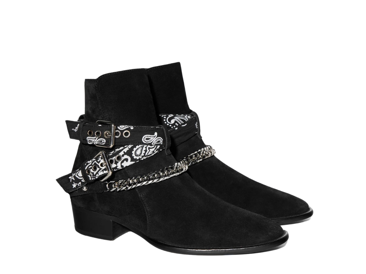 https://d2cva83hdk3bwc.cloudfront.net/amiri-bandana-buckle-boot-black-2.jpg