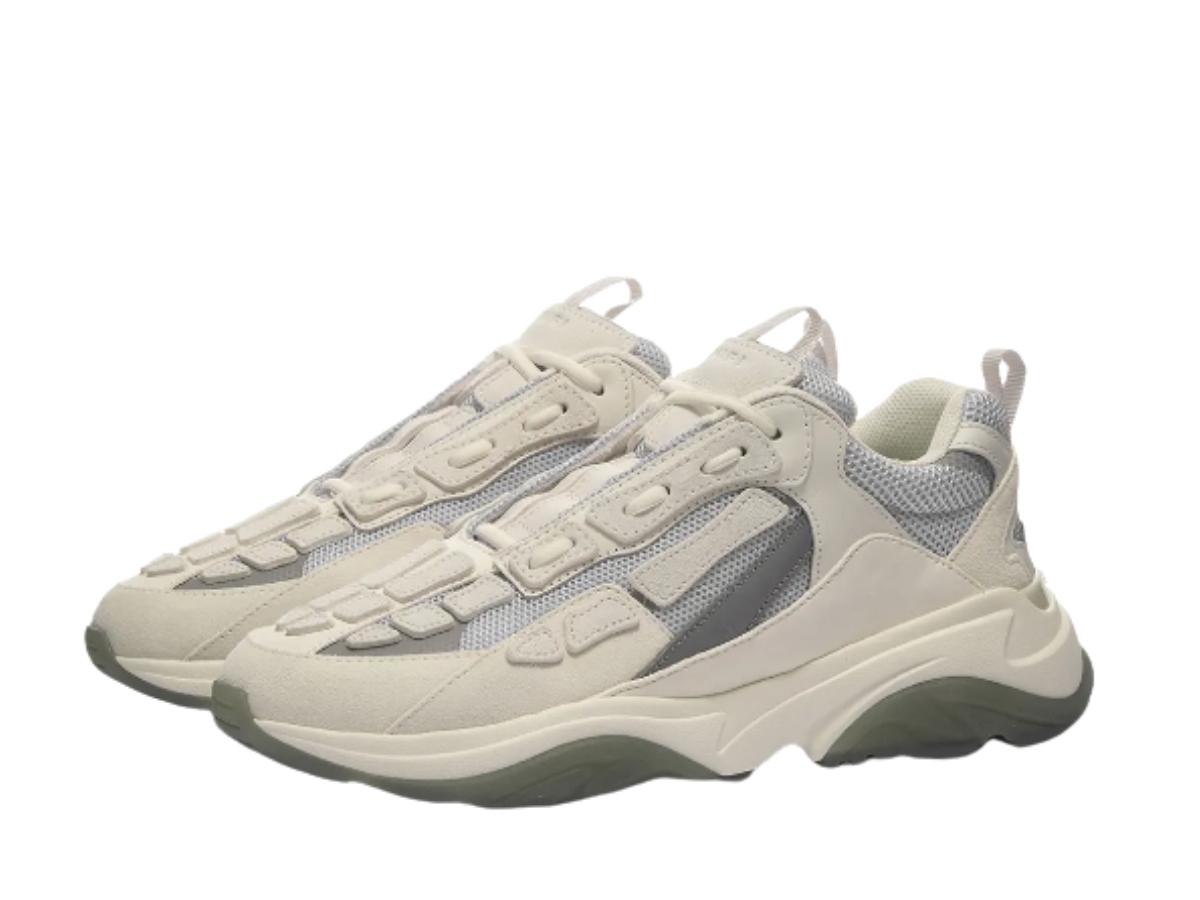 https://d2cva83hdk3bwc.cloudfront.net/amiri-bone-runner-white---grey-2.jpg
