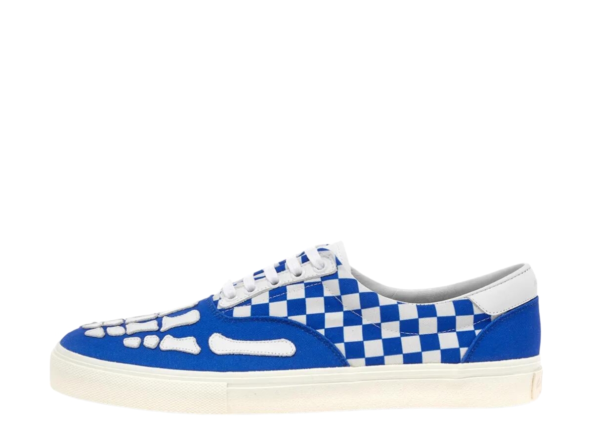 https://d2cva83hdk3bwc.cloudfront.net/amiri-checkered-skeleton-toe-lace-up-sneaker-blue-white-2.jpg