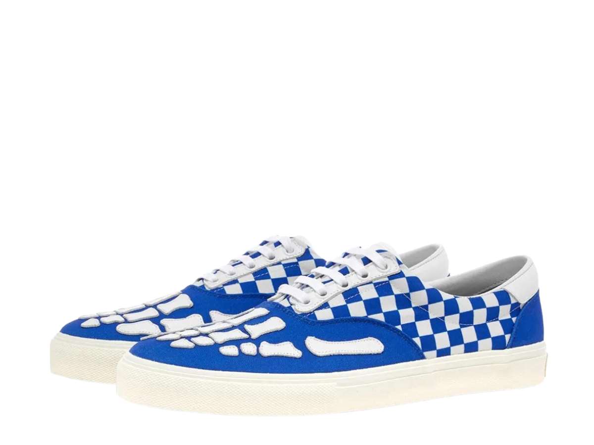 https://d2cva83hdk3bwc.cloudfront.net/amiri-checkered-skeleton-toe-lace-up-sneaker-blue-white-3.jpg