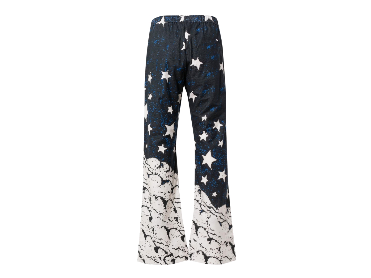 https://d2cva83hdk3bwc.cloudfront.net/amiri-crescent-moon-pajama-pant-muiti-2.jpg
