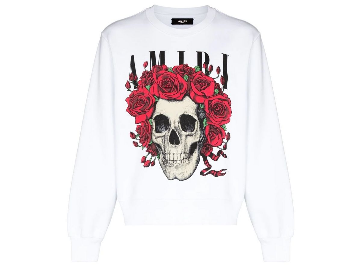 https://d2cva83hdk3bwc.cloudfront.net/amiri-graphic-print-crew-neck-sweatshirt-white-1.jpg