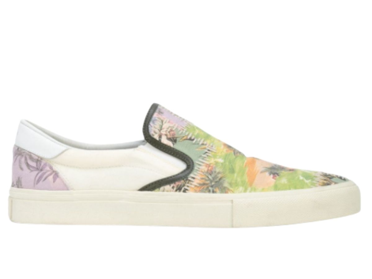 https://d2cva83hdk3bwc.cloudfront.net/amiri-hawaiian-reconstructed-slip-on-sneakers-1.jpg