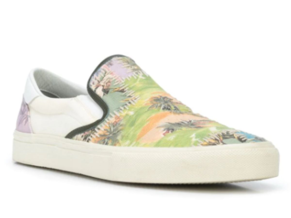 https://d2cva83hdk3bwc.cloudfront.net/amiri-hawaiian-reconstructed-slip-on-sneakers-2.jpg