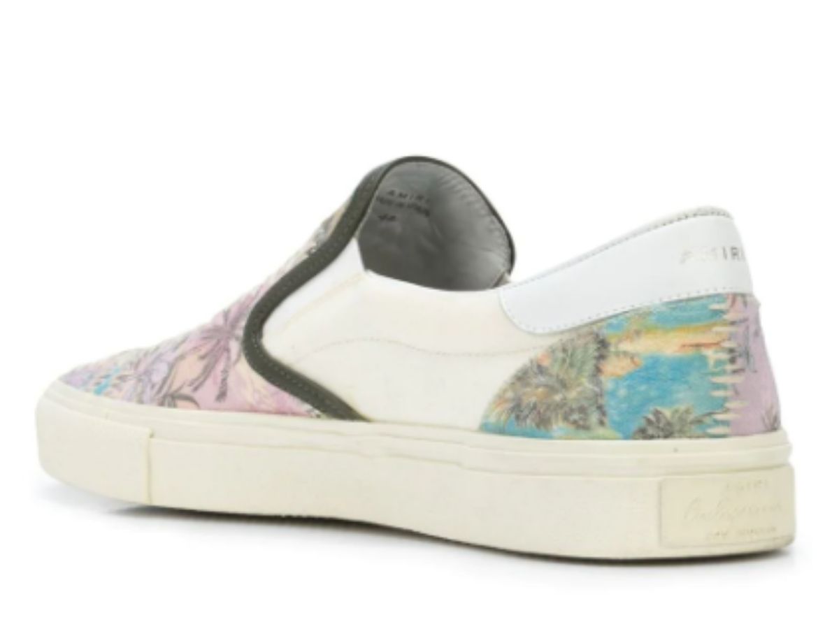 https://d2cva83hdk3bwc.cloudfront.net/amiri-hawaiian-reconstructed-slip-on-sneakers-3.jpg