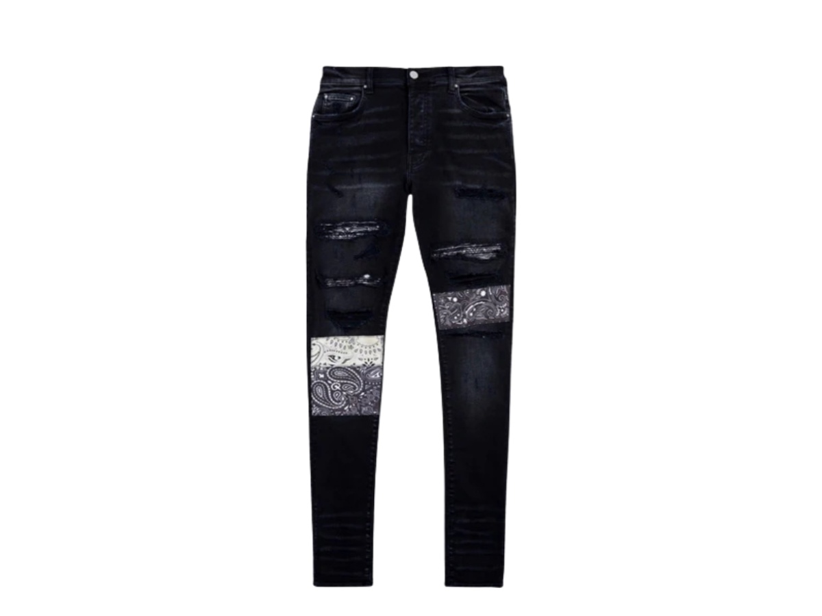 https://d2cva83hdk3bwc.cloudfront.net/amiri-jeaabapjd-amiri-bandana-art-patch-jeans-denim-1.jpg