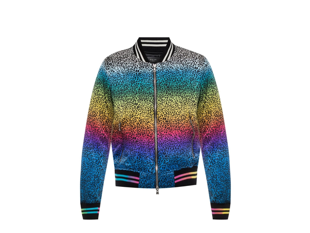 https://d2cva83hdk3bwc.cloudfront.net/amiri-leopard-rainbow-bomber-jacket-1.jpg