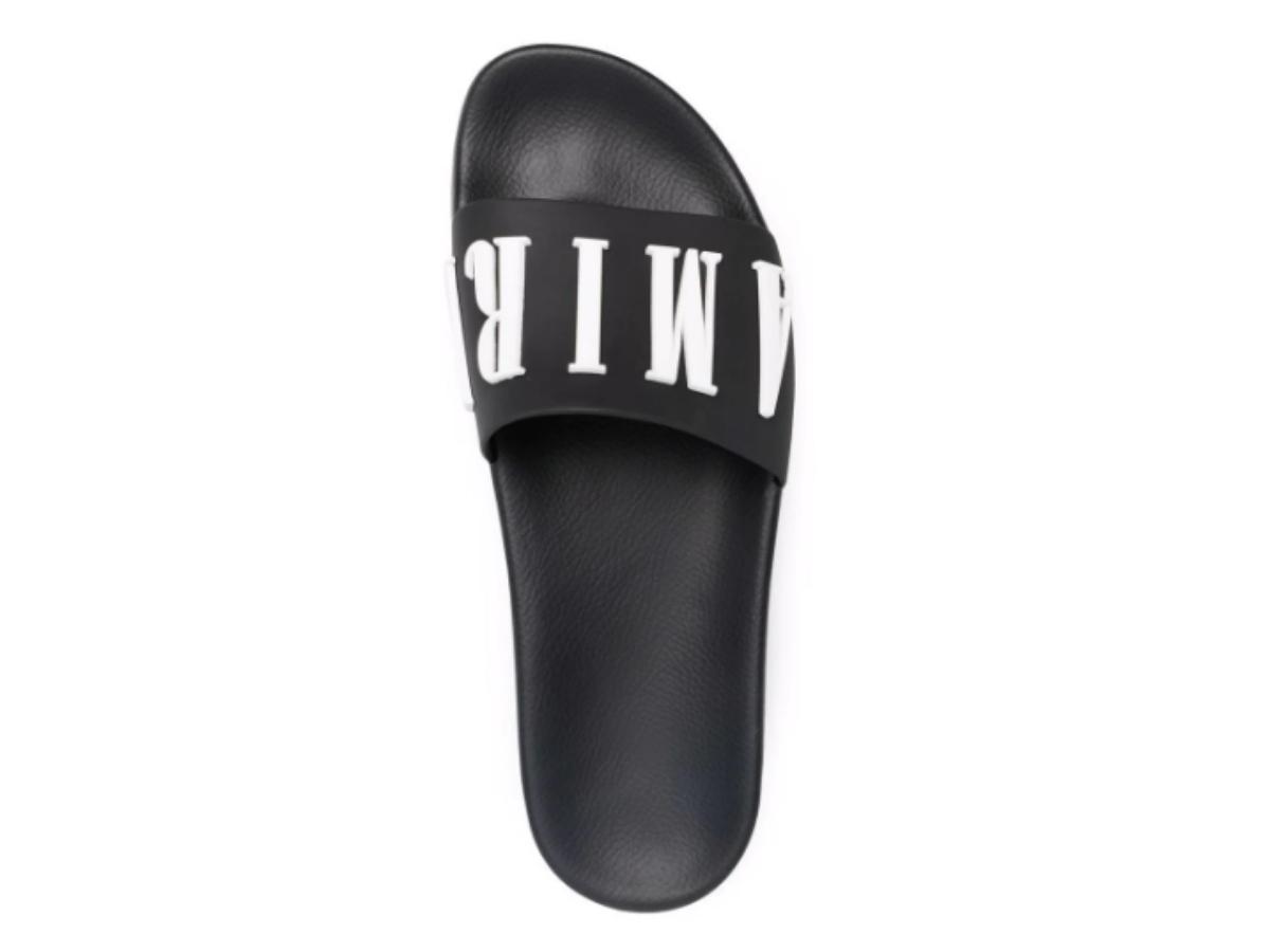 https://d2cva83hdk3bwc.cloudfront.net/amiri-logo-embossed-rubber-slides-2.jpg