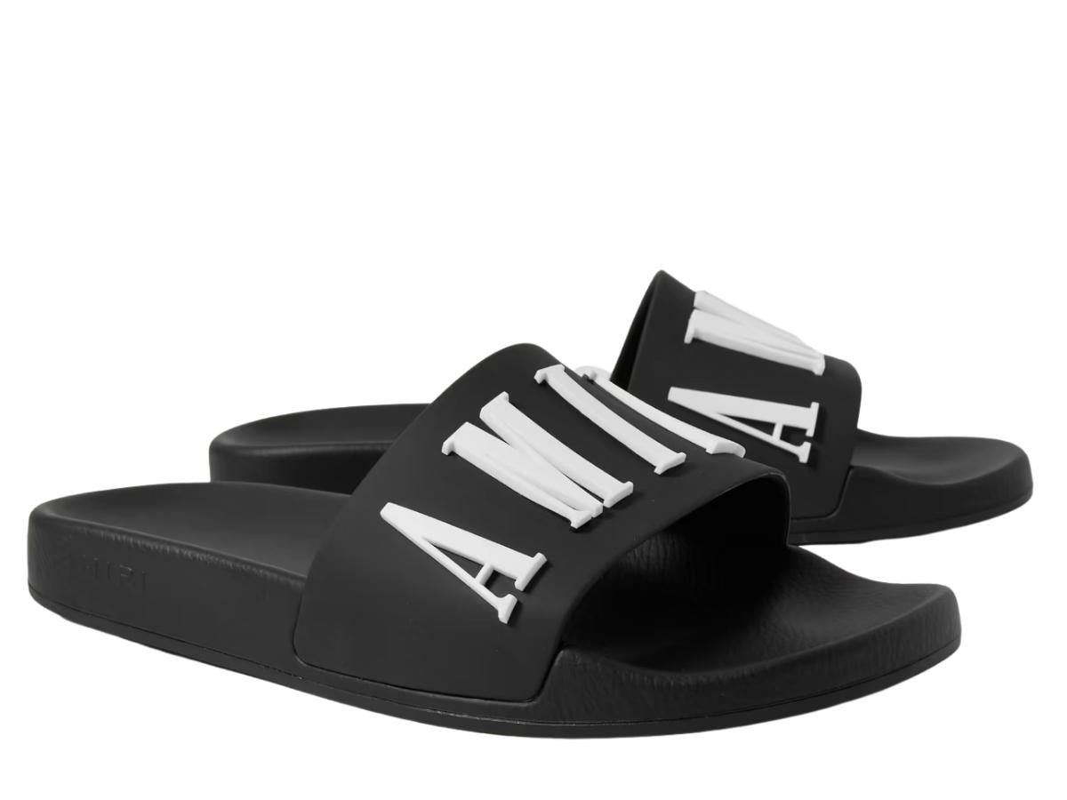 https://d2cva83hdk3bwc.cloudfront.net/amiri-logo-embossed-rubber-slides-3.jpg