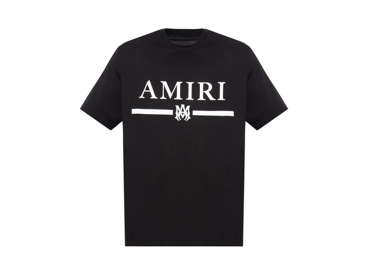 https://d2cva83hdk3bwc.cloudfront.net/amiri-m-a--core-logo-print-tee-black-1.jpg