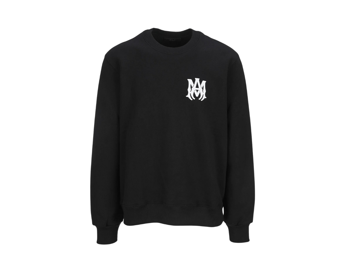 https://d2cva83hdk3bwc.cloudfront.net/amiri-m-a--crewneck-sweatshirt-black-1.jpg