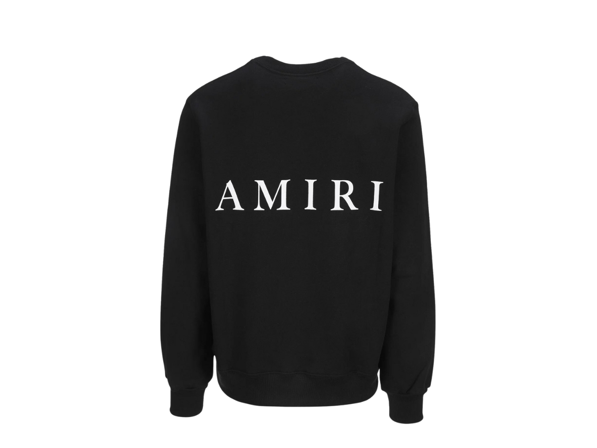 https://d2cva83hdk3bwc.cloudfront.net/amiri-m-a--crewneck-sweatshirt-black-2.jpg