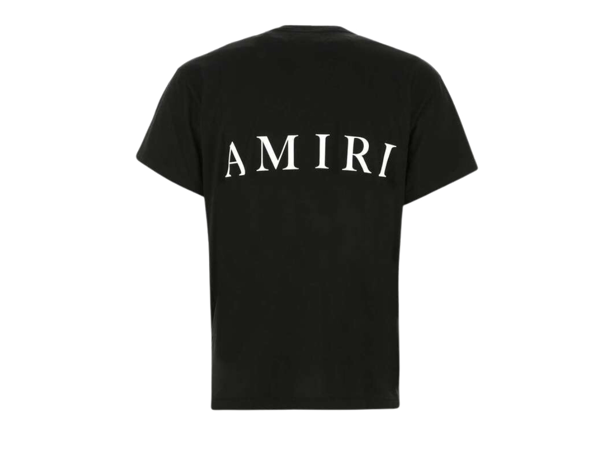 https://d2cva83hdk3bwc.cloudfront.net/amiri-m-a--logo-tee-black-2.jpg