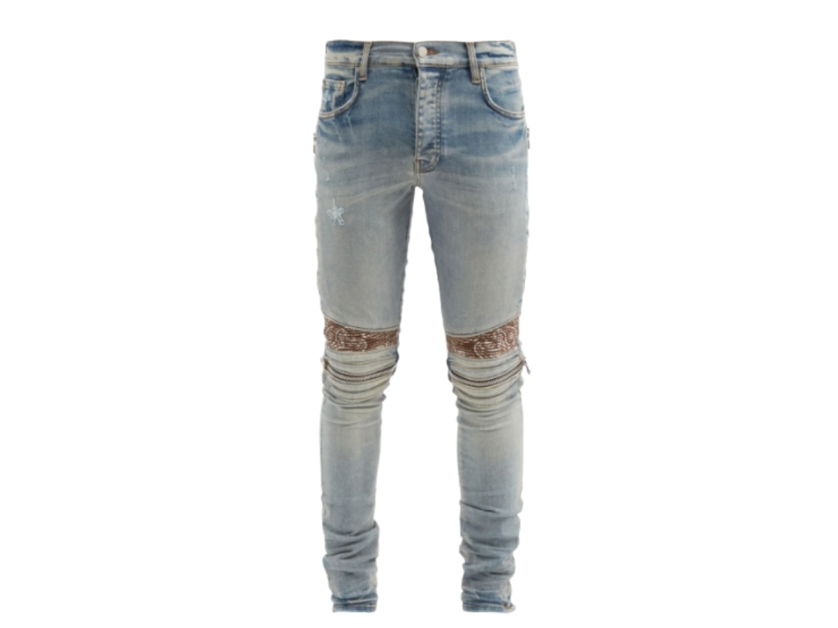 https://d2cva83hdk3bwc.cloudfront.net/amiri-mx2-distressed-bandana-slim-leg-jeans--1.jpg