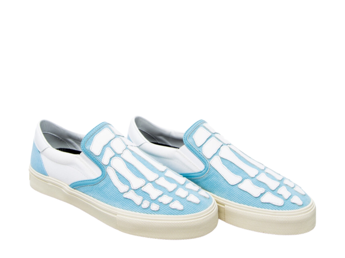 https://d2cva83hdk3bwc.cloudfront.net/amiri-skel-toe-slip-on-light-blue-white-3.jpg