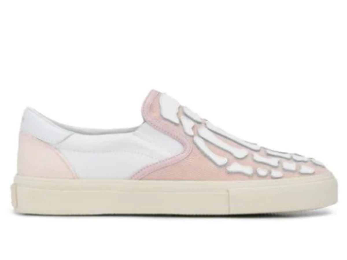 https://d2cva83hdk3bwc.cloudfront.net/amiri-skel-toe-slip-on-trainers-1.jpg
