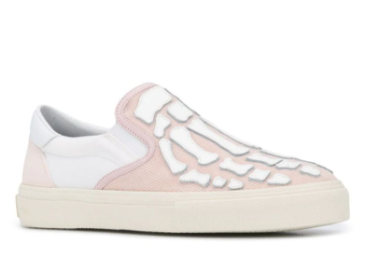 https://d2cva83hdk3bwc.cloudfront.net/amiri-skel-toe-slip-on-trainers-2.jpg