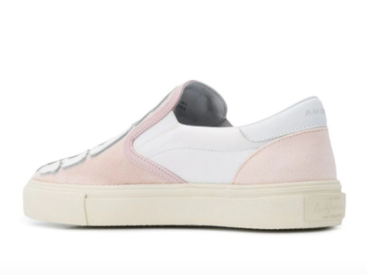 https://d2cva83hdk3bwc.cloudfront.net/amiri-skel-toe-slip-on-trainers-3.jpg