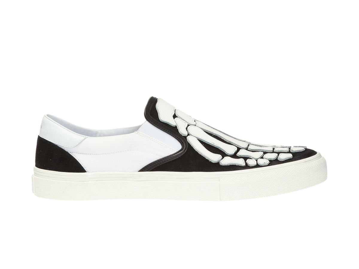 https://d2cva83hdk3bwc.cloudfront.net/amiri-skel-top-slip-on-white-and-black--1.jpg