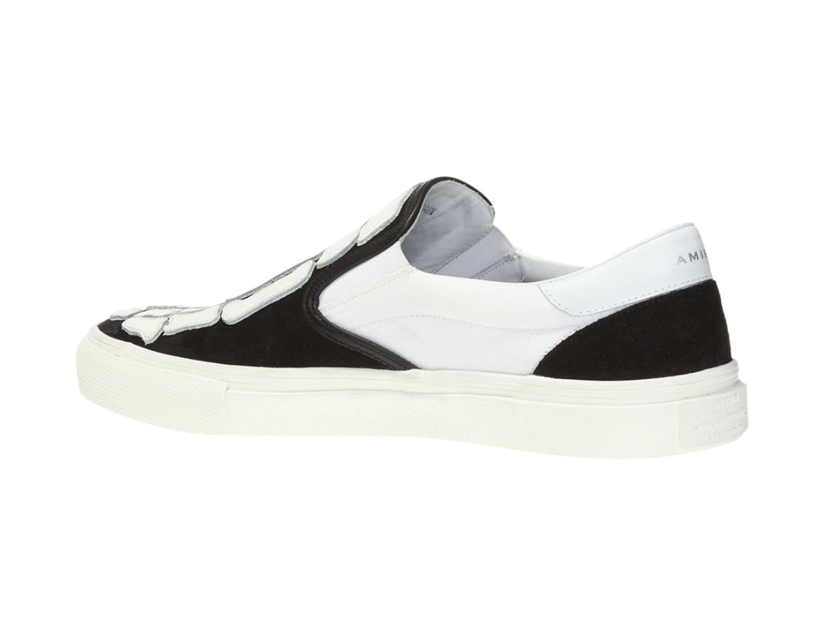 https://d2cva83hdk3bwc.cloudfront.net/amiri-skel-top-slip-on-white-and-black--3.jpg