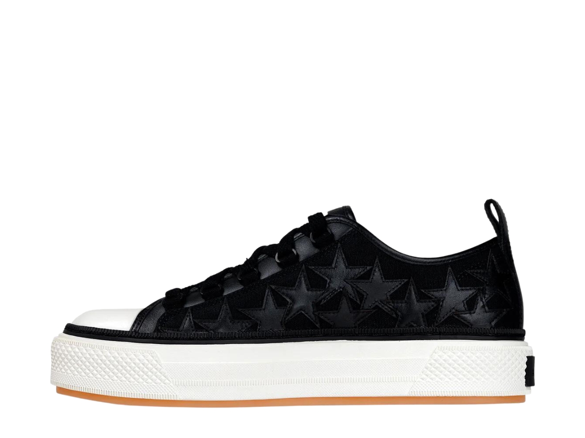 https://d2cva83hdk3bwc.cloudfront.net/amiri-stars-court-low-sneakers-black-white-2.jpg