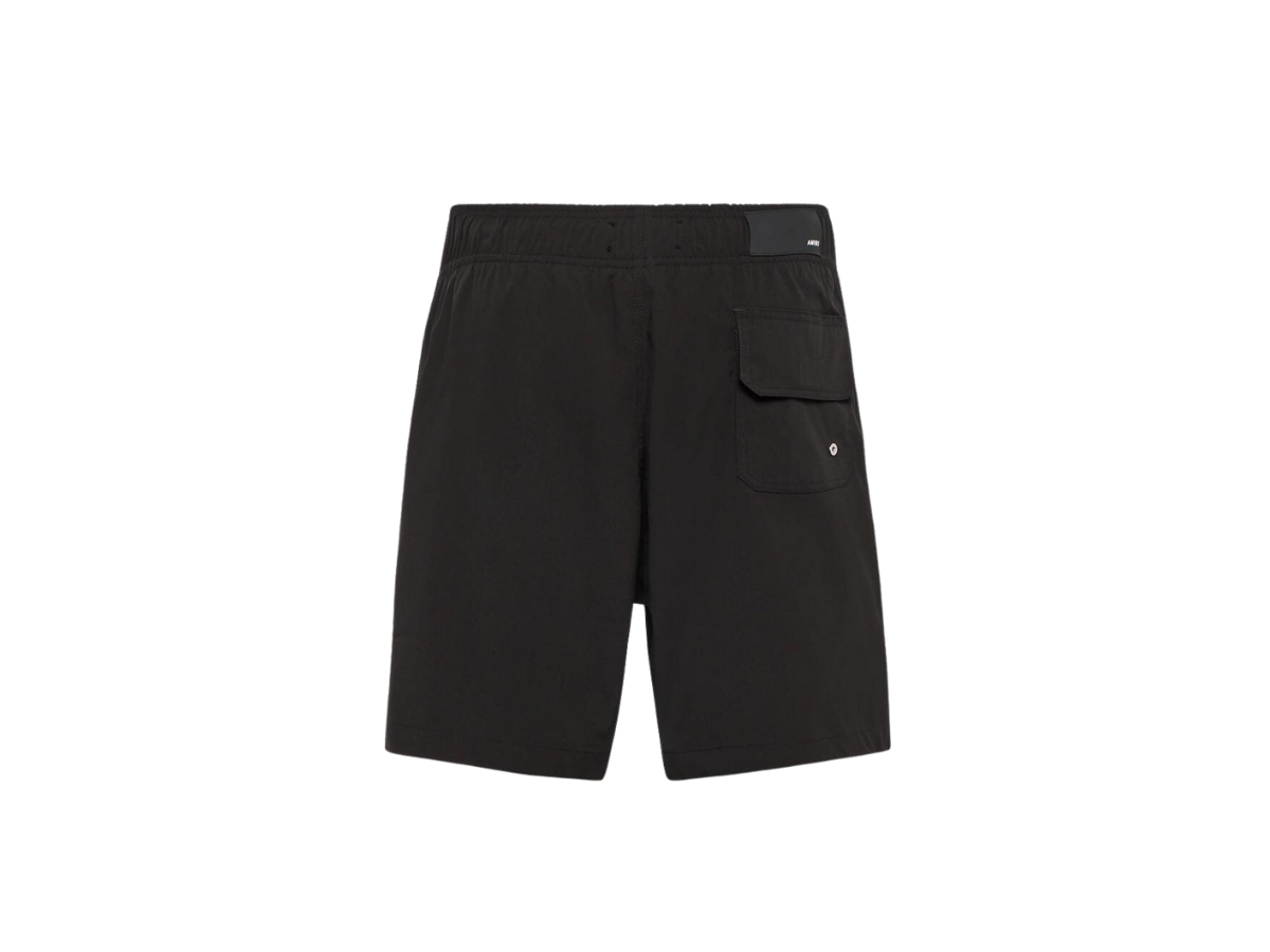 https://d2cva83hdk3bwc.cloudfront.net/amiri-swim-trunks-black-blue-2.jpg