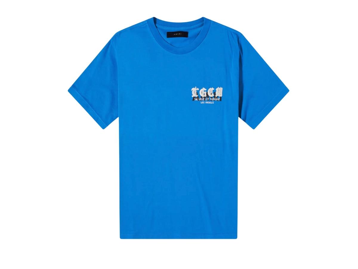 https://d2cva83hdk3bwc.cloudfront.net/amiri-t-g-c-w--t-shirt-blue-1.jpg