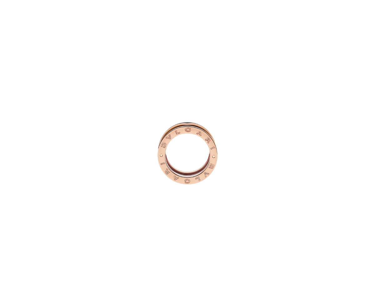 https://d2cva83hdk3bwc.cloudfront.net/an858853-bvlgari-b-zero1-ring-rose-gold-black-2.jpg