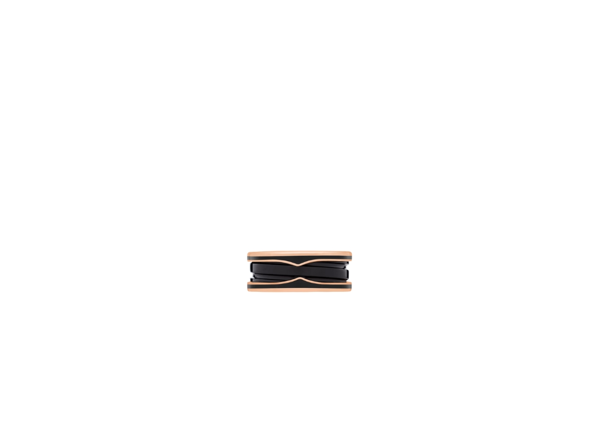 https://d2cva83hdk3bwc.cloudfront.net/an858853-bvlgari-b-zero1-ring-rose-gold-black-3.jpg