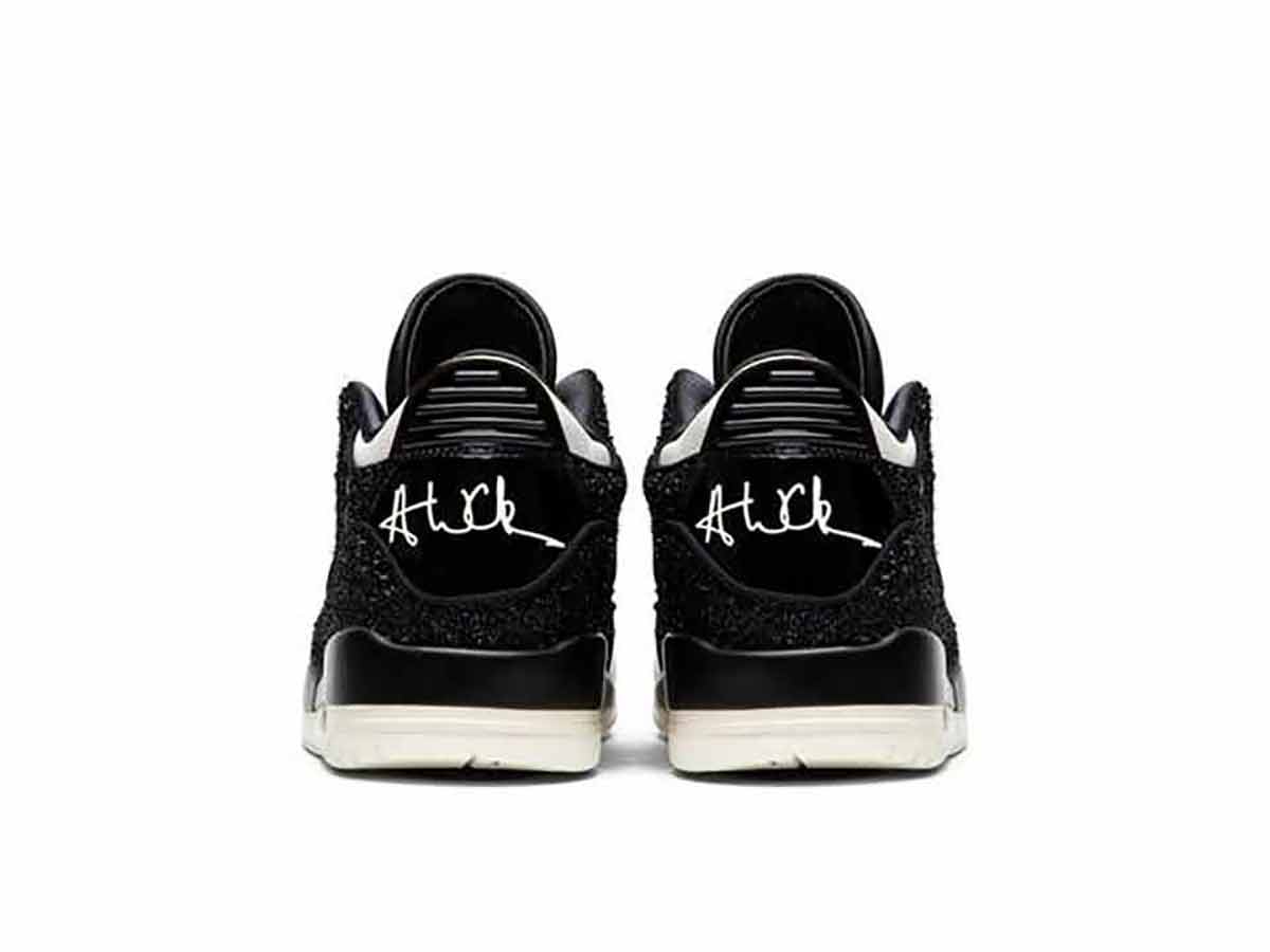 https://d2cva83hdk3bwc.cloudfront.net/anna-wintour-x-air-jordan-3-retro-awok-awok-aj3-blk-6.jpg