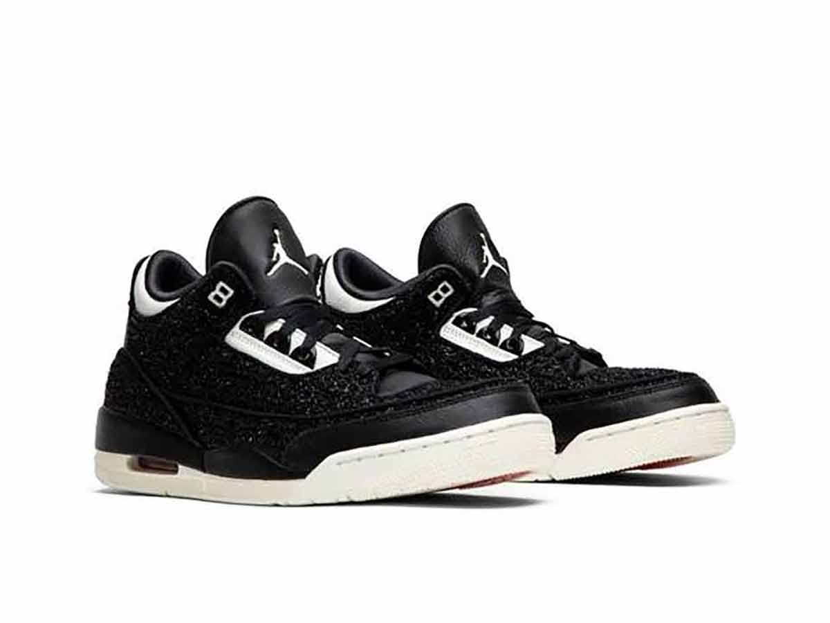 https://d2cva83hdk3bwc.cloudfront.net/anna-wintour-x-air-jordan-3-retro-awok-awok-aj3-blk-8.jpg