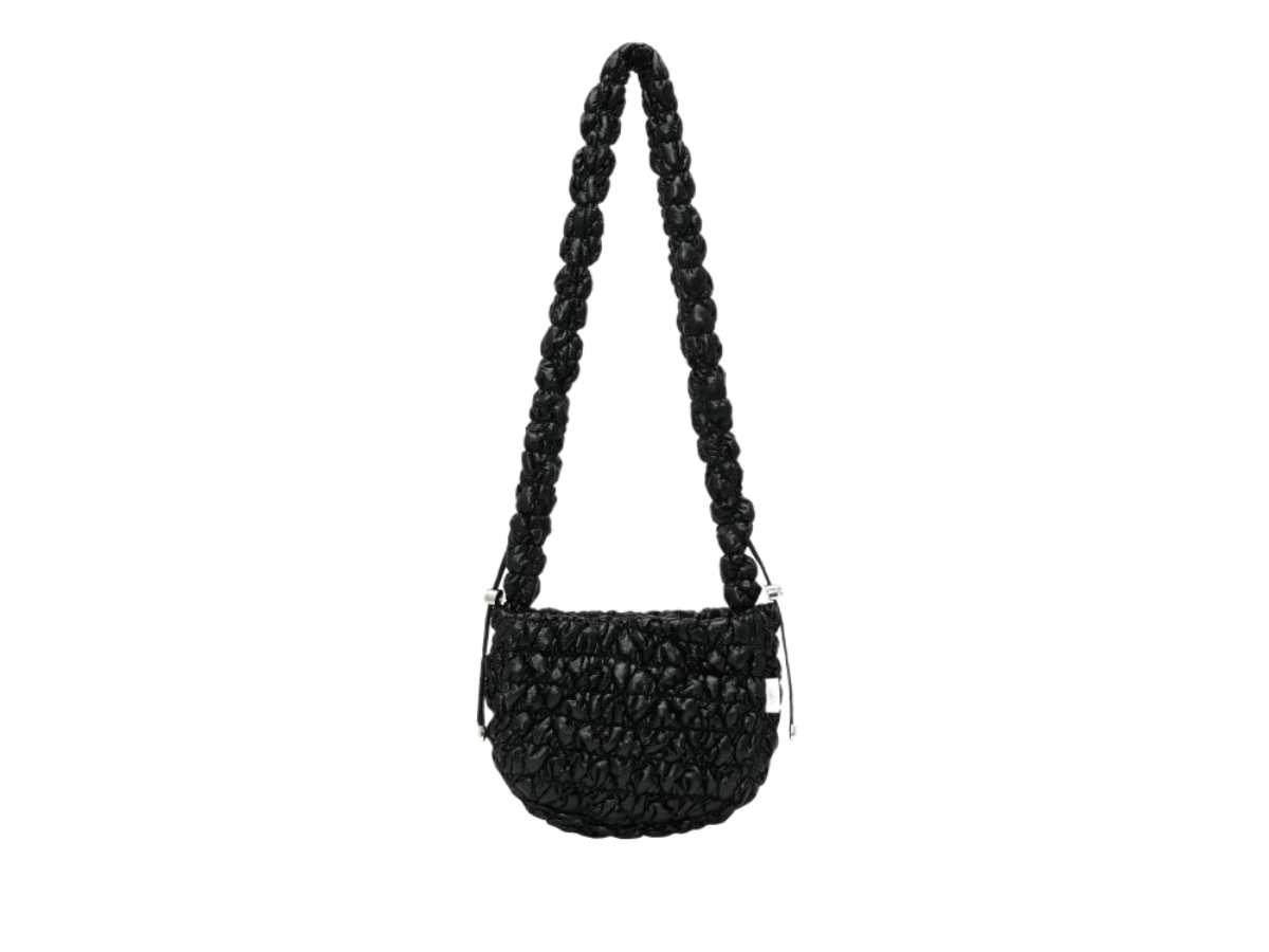 https://d2cva83hdk3bwc.cloudfront.net/anoetic-anc-bubble-cloud-bag-black-1.jpg