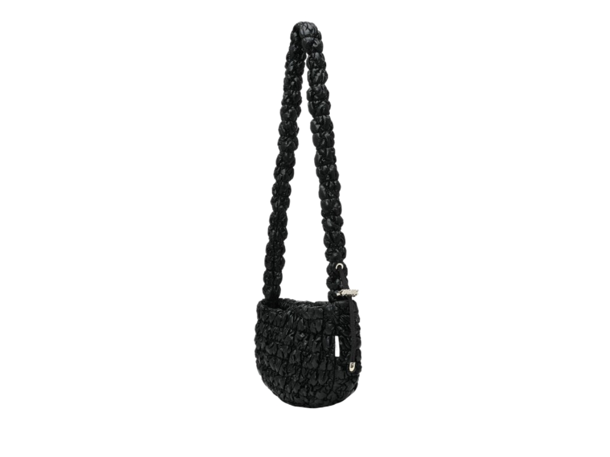 https://d2cva83hdk3bwc.cloudfront.net/anoetic-anc-bubble-cloud-bag-black-2.jpg
