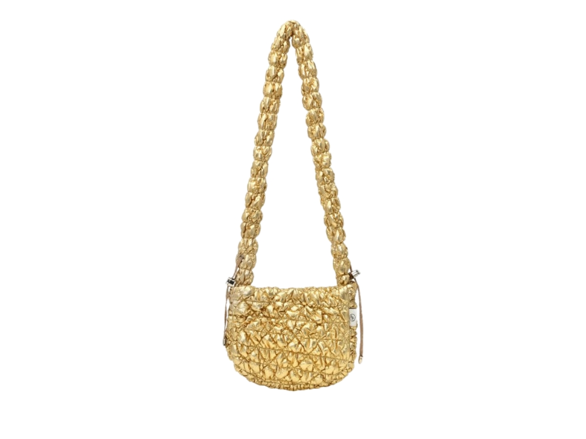 https://d2cva83hdk3bwc.cloudfront.net/anoetic-anc-bubble-cloud-bag-gold-1.jpg