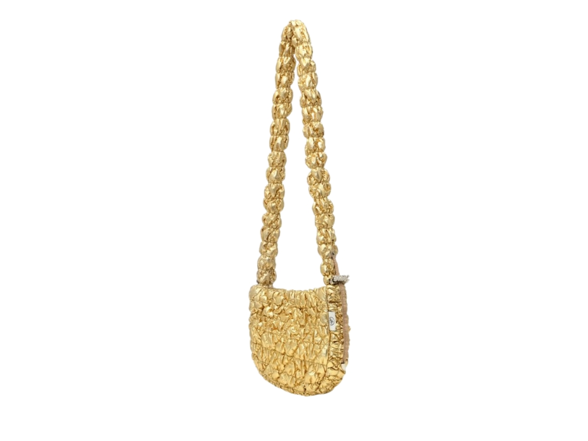 https://d2cva83hdk3bwc.cloudfront.net/anoetic-anc-bubble-cloud-bag-gold-2.jpg