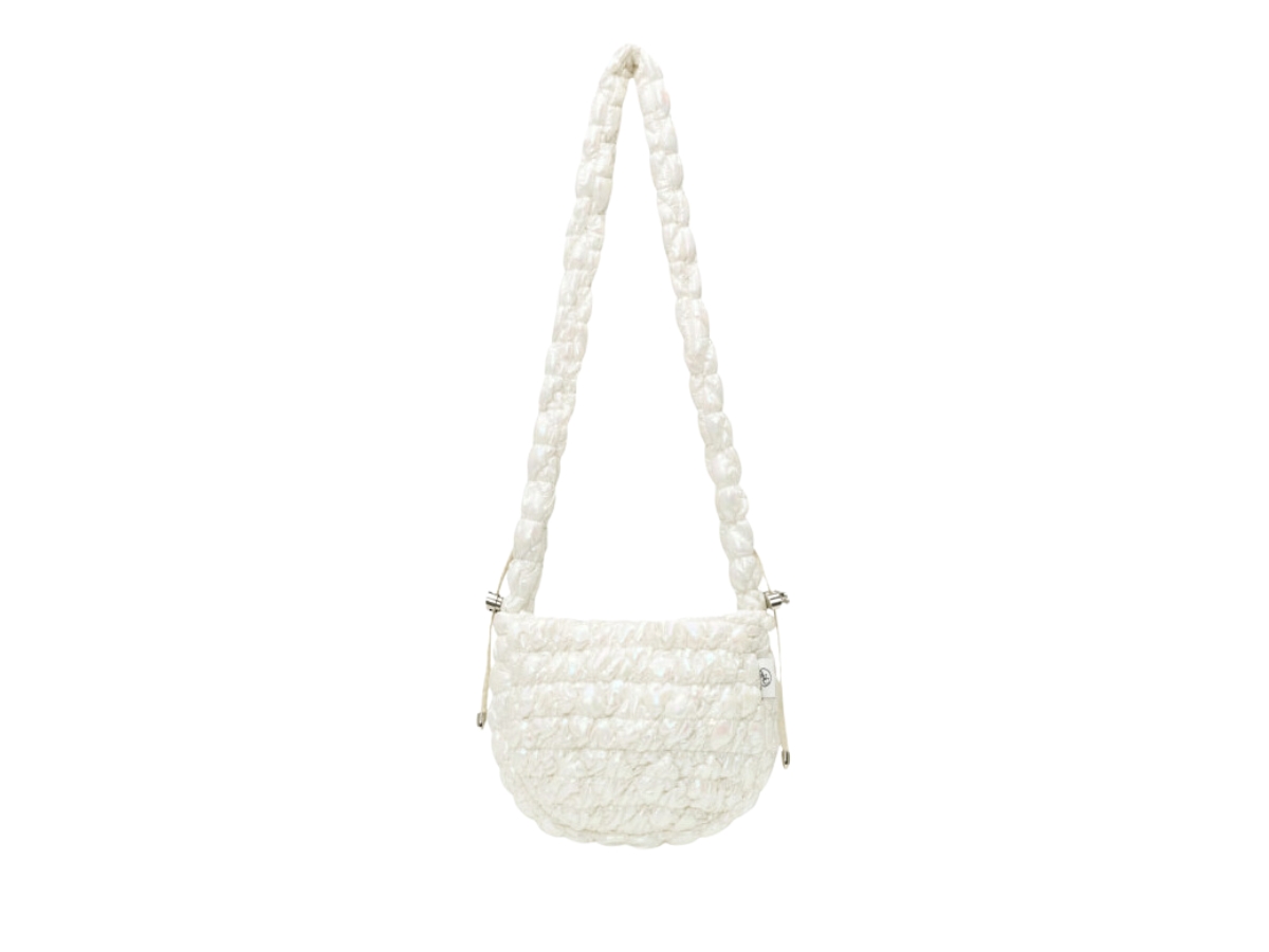 https://d2cva83hdk3bwc.cloudfront.net/anoetic-anc-bubble-cloud-bag-ivory-1.jpg