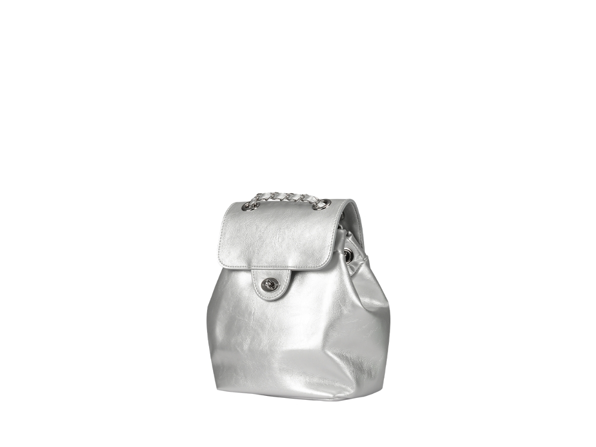 https://d2cva83hdk3bwc.cloudfront.net/anoetic-anc-classic-back-pack-silver-2.jpg