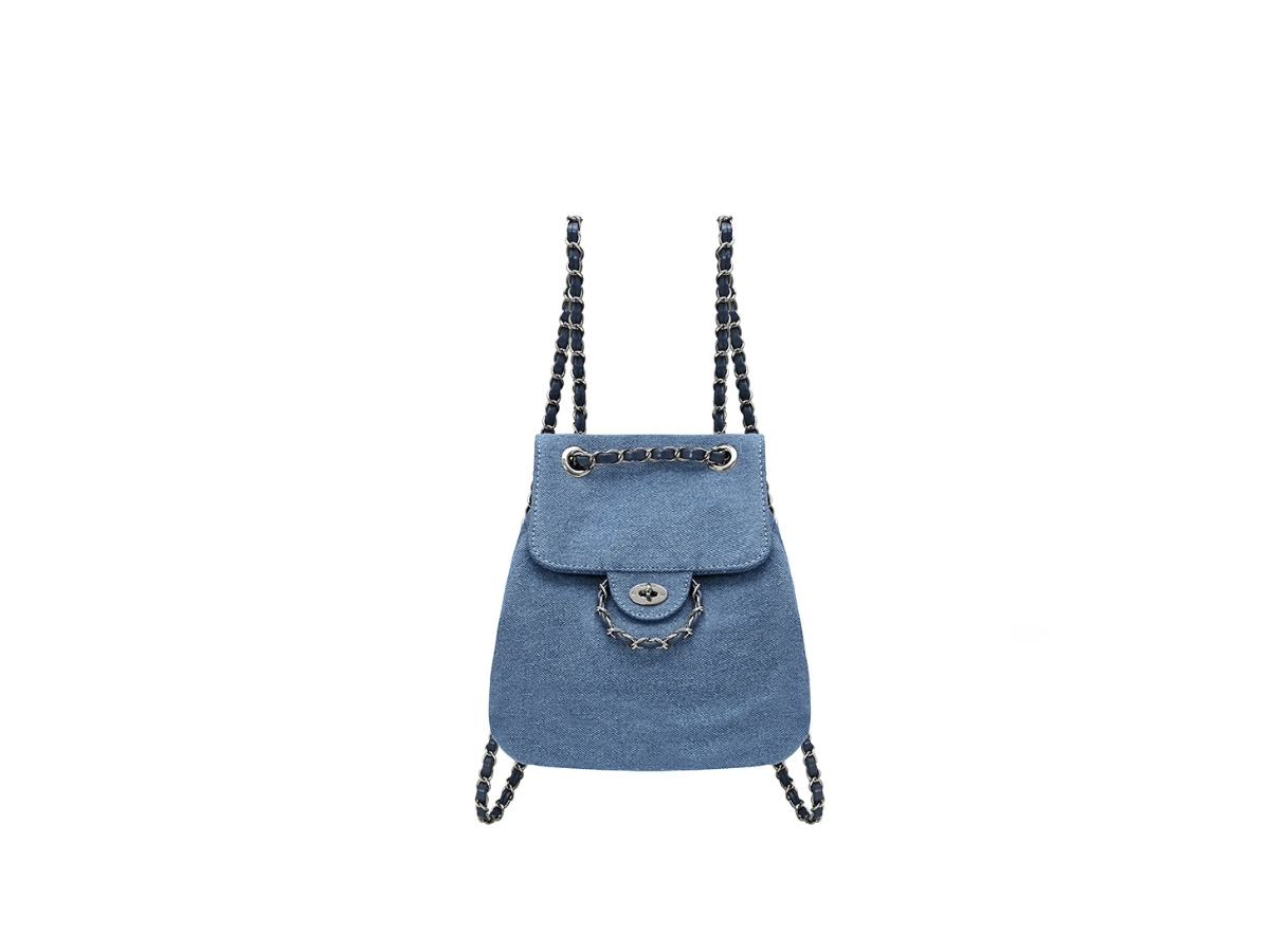 https://d2cva83hdk3bwc.cloudfront.net/anoetic-anc-classic-backpack-denim-medium-blue-1.jpg