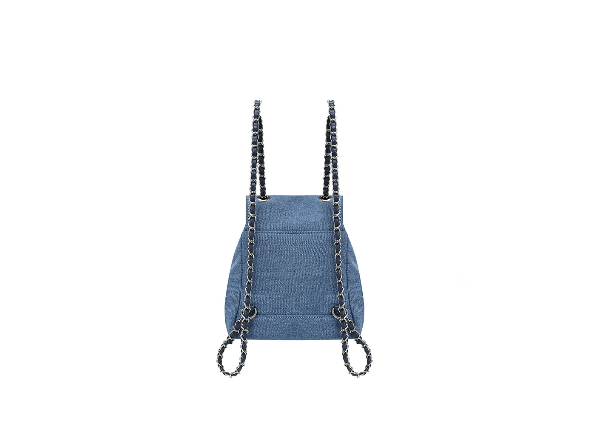https://d2cva83hdk3bwc.cloudfront.net/anoetic-anc-classic-backpack-denim-medium-blue-2.jpg