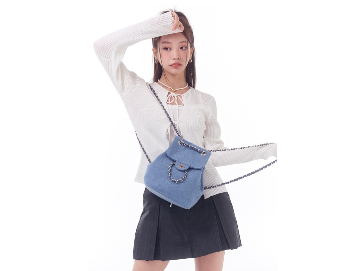 https://d2cva83hdk3bwc.cloudfront.net/anoetic-anc-classic-backpack-denim-medium-blue-3.jpg