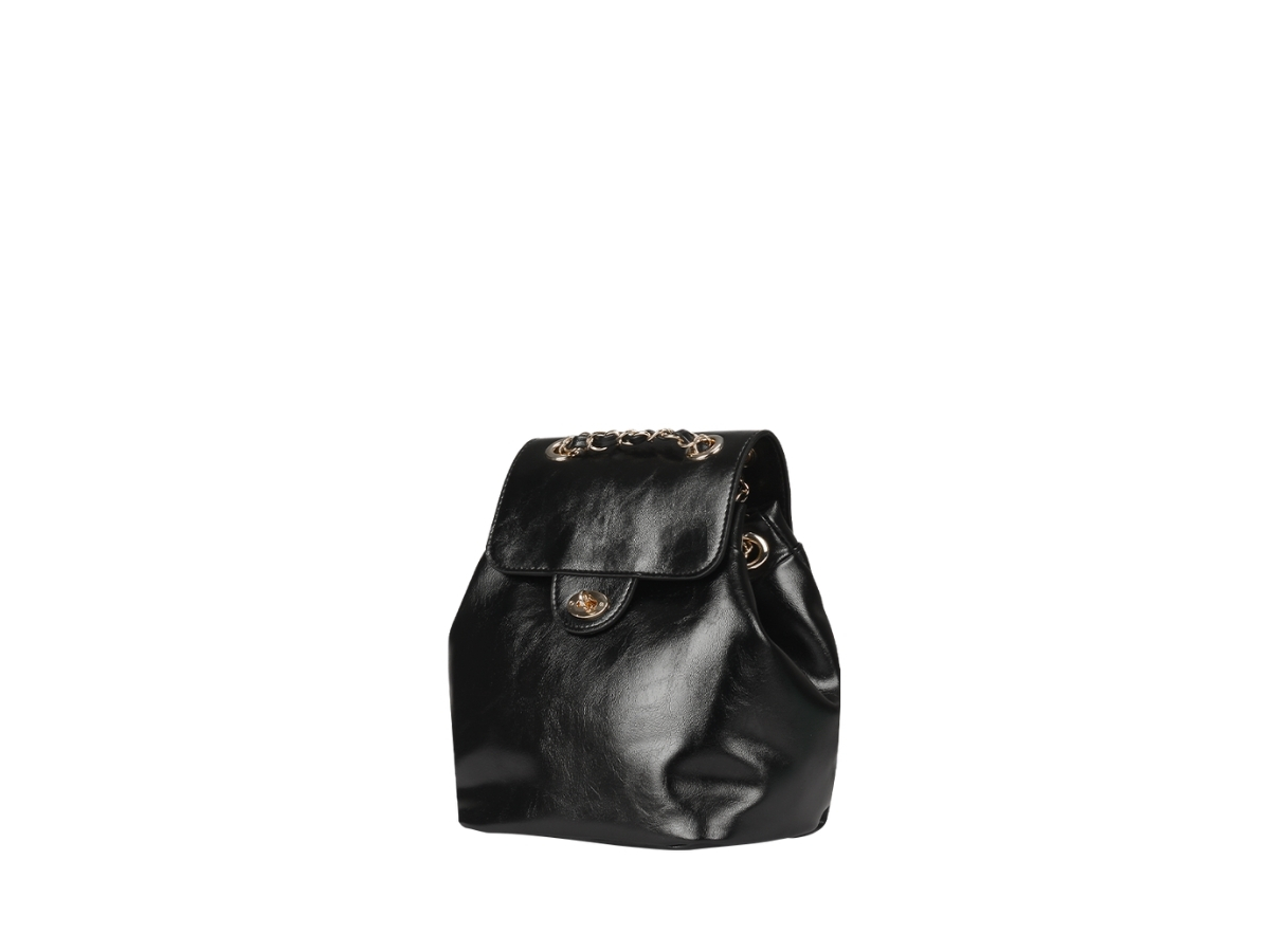 https://d2cva83hdk3bwc.cloudfront.net/anoetic-anc-classic-backpack-gold-and-black-2.jpg