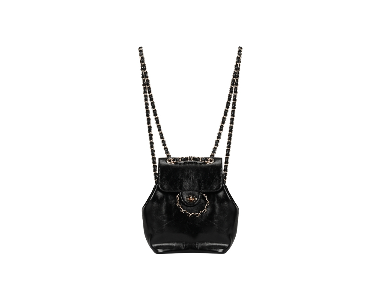 https://d2cva83hdk3bwc.cloudfront.net/anoetic-anc-classic-backpack-gold-and-black-3.jpg