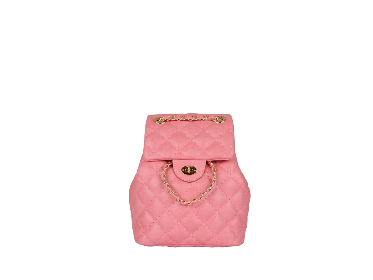 https://d2cva83hdk3bwc.cloudfront.net/anoetic-anc-classic-backpack-quilting-pink-1.jpg
