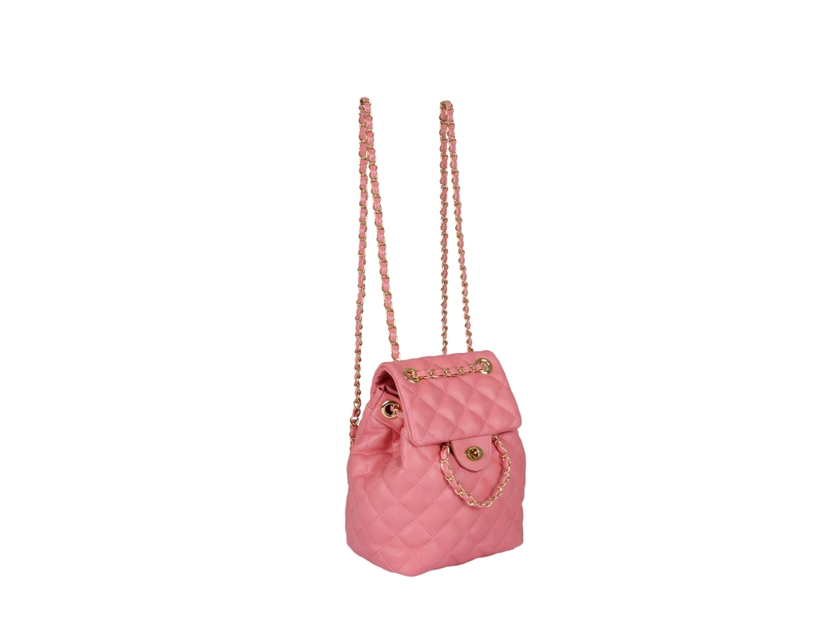 https://d2cva83hdk3bwc.cloudfront.net/anoetic-anc-classic-backpack-quilting-pink-2.jpg