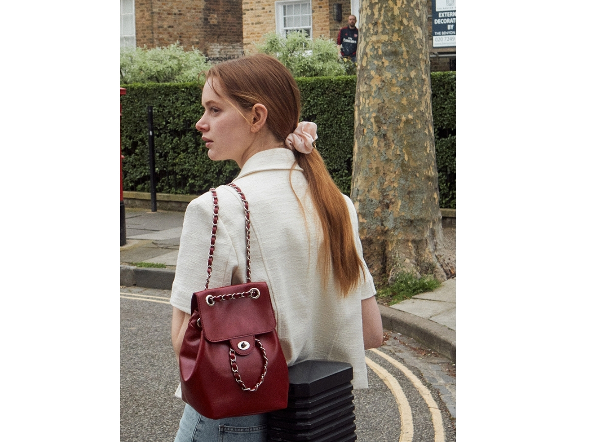 https://d2cva83hdk3bwc.cloudfront.net/anoetic-anc-classic-backpack-red-4.jpg