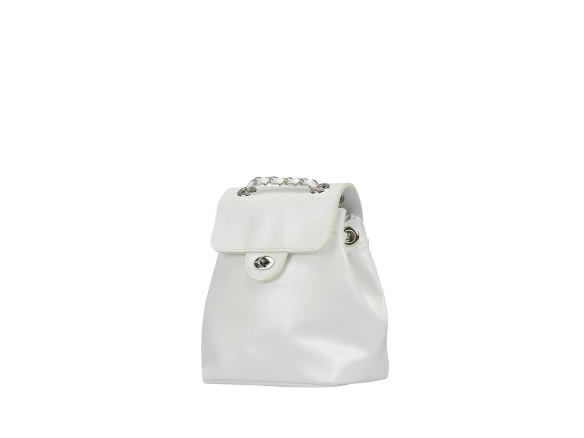 https://d2cva83hdk3bwc.cloudfront.net/anoetic-anc-classic-backpack-white-2.jpg