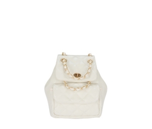 ช้อป ANOETIC ANC Tiny Journey Bag Ivoryของแท้ที่ SASOM ช้อป ANOETIC ANC Tiny Journey Bag Ivoryของแท้ที่ SASOM