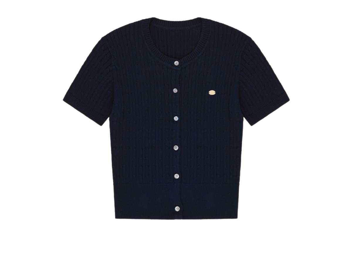 https://d2cva83hdk3bwc.cloudfront.net/anoetic-anc-logo-cable-cardigan-navy-1.jpg