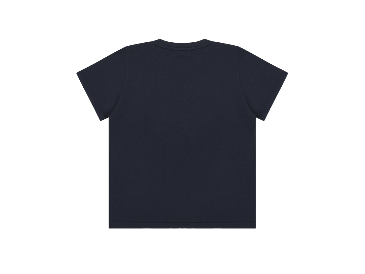 https://d2cva83hdk3bwc.cloudfront.net/anoetic-anc-love-basic-t-shirt-navy-2.jpg