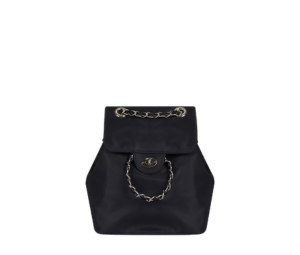 ช้อป ANOETIC ANC Nylon Classic Backpack Blackของแท้ที่ SASOM ช้อป ANOETIC ANC Nylon Classic Backpack Blackของแท้ที่ SASOM